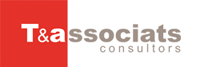 T&associats